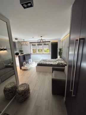 Apartament Redłowo